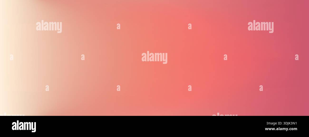 Springtime Pink Gradient Spring backdrop with pink color gradation. Spring sky background with ...