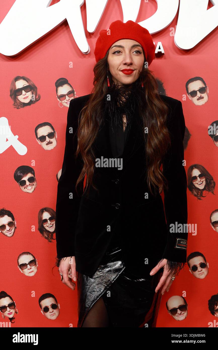 luc-a-carmona-during-the-premiere-of-the-film-a-da-y-vuelta-at-cines