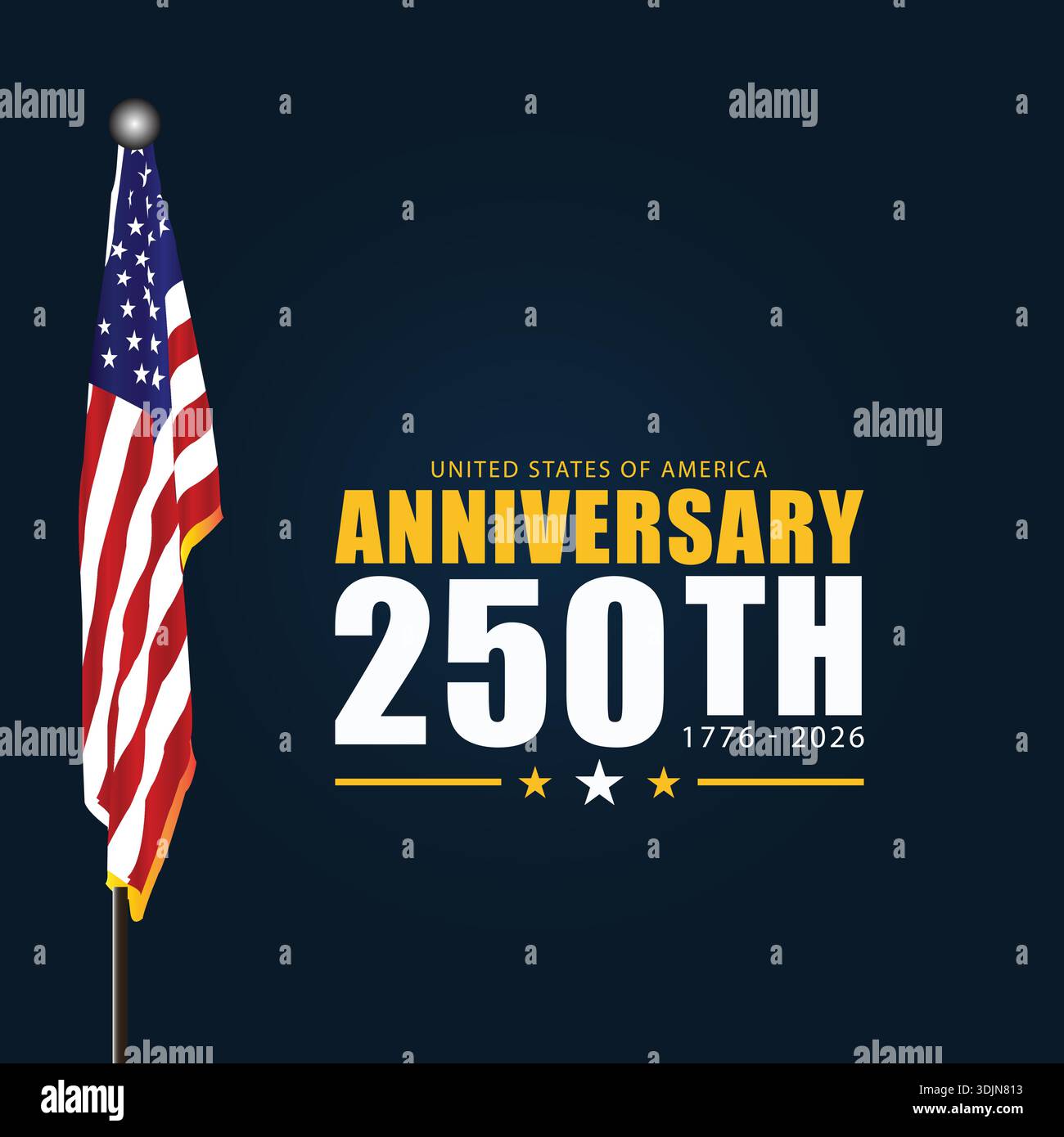 The United States at 250 Honoring a Legacy of Innovation and Resilience ...