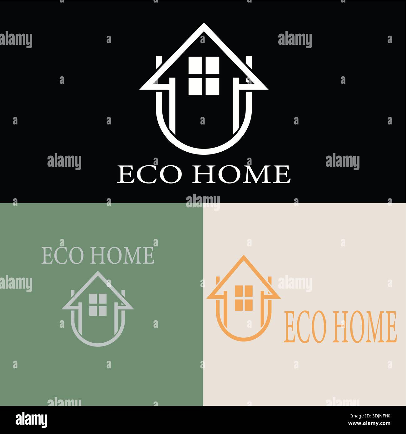 vector illustration Stock Vector