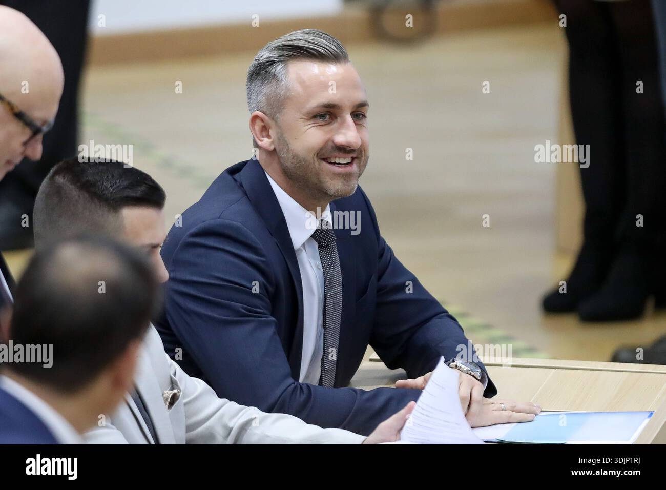 28-01-2026-xtgx-politik-landtag-sachsen-anhalt-landtagssitzung