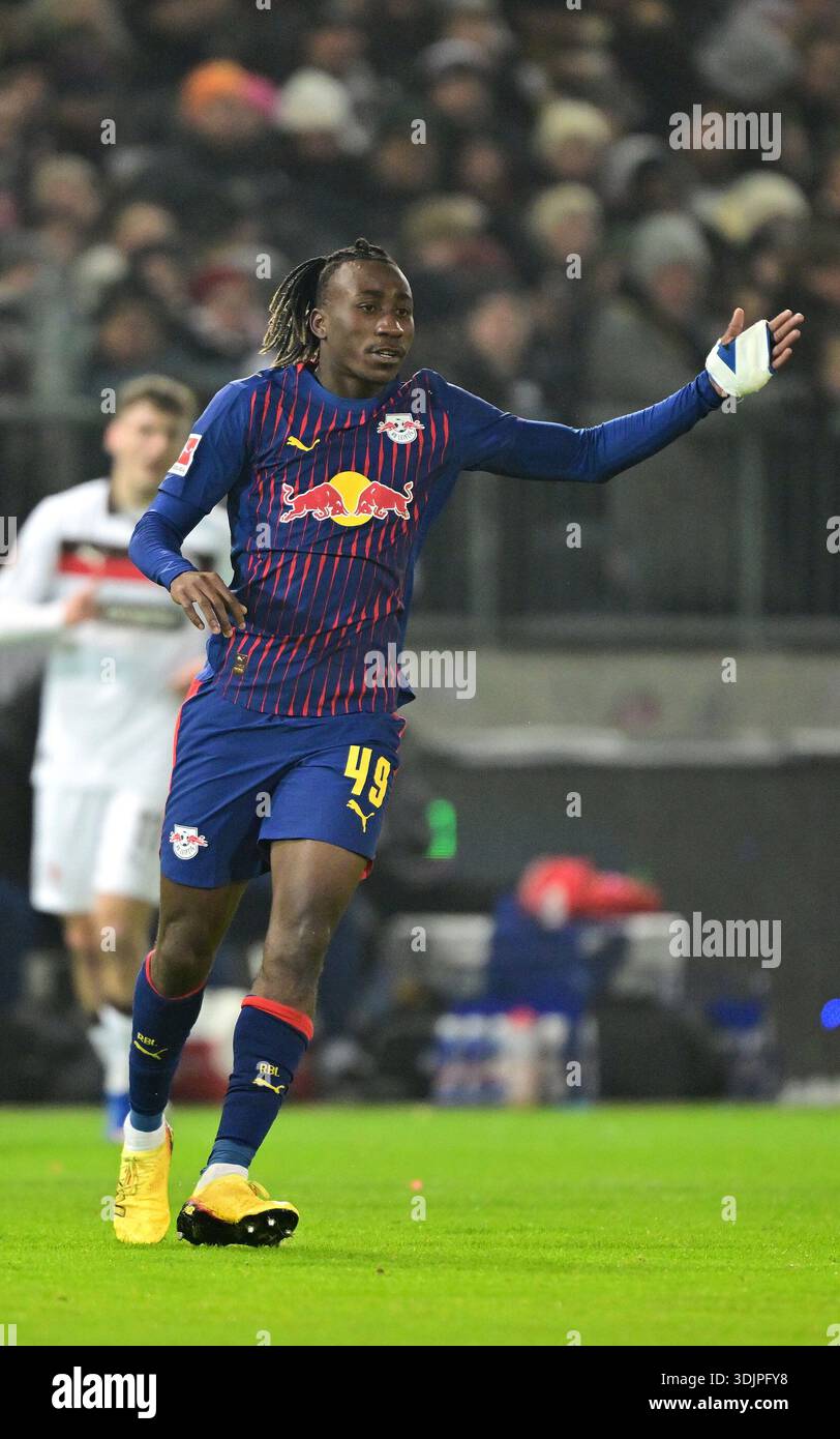 yan-diomande-leipzig-hamburg-january-27-2026-football-bundesliga