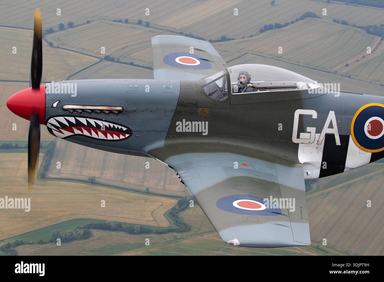 Kh774 hi-res stock photography and images - Alamy