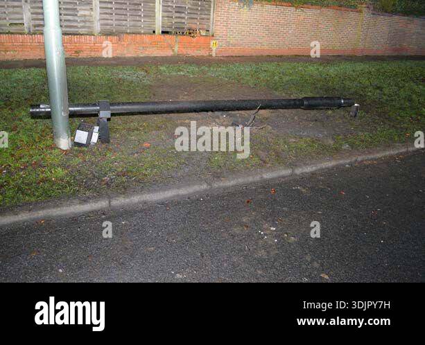 Zone handout hi-res stock photography and images - Alamy