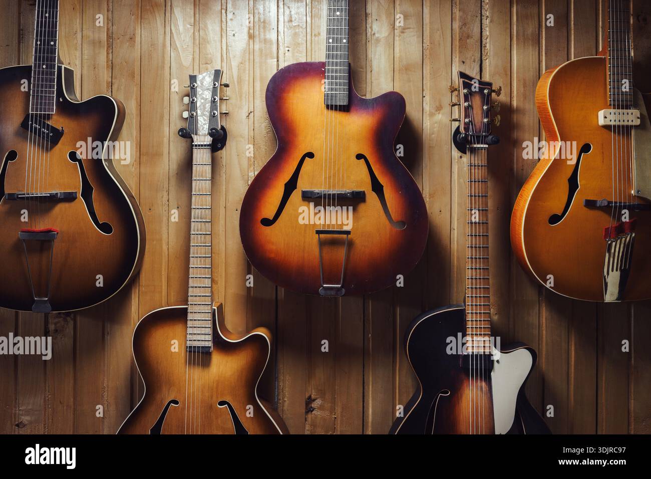 Black 1950s jazz musician hi-res stock photography and images - Alamy