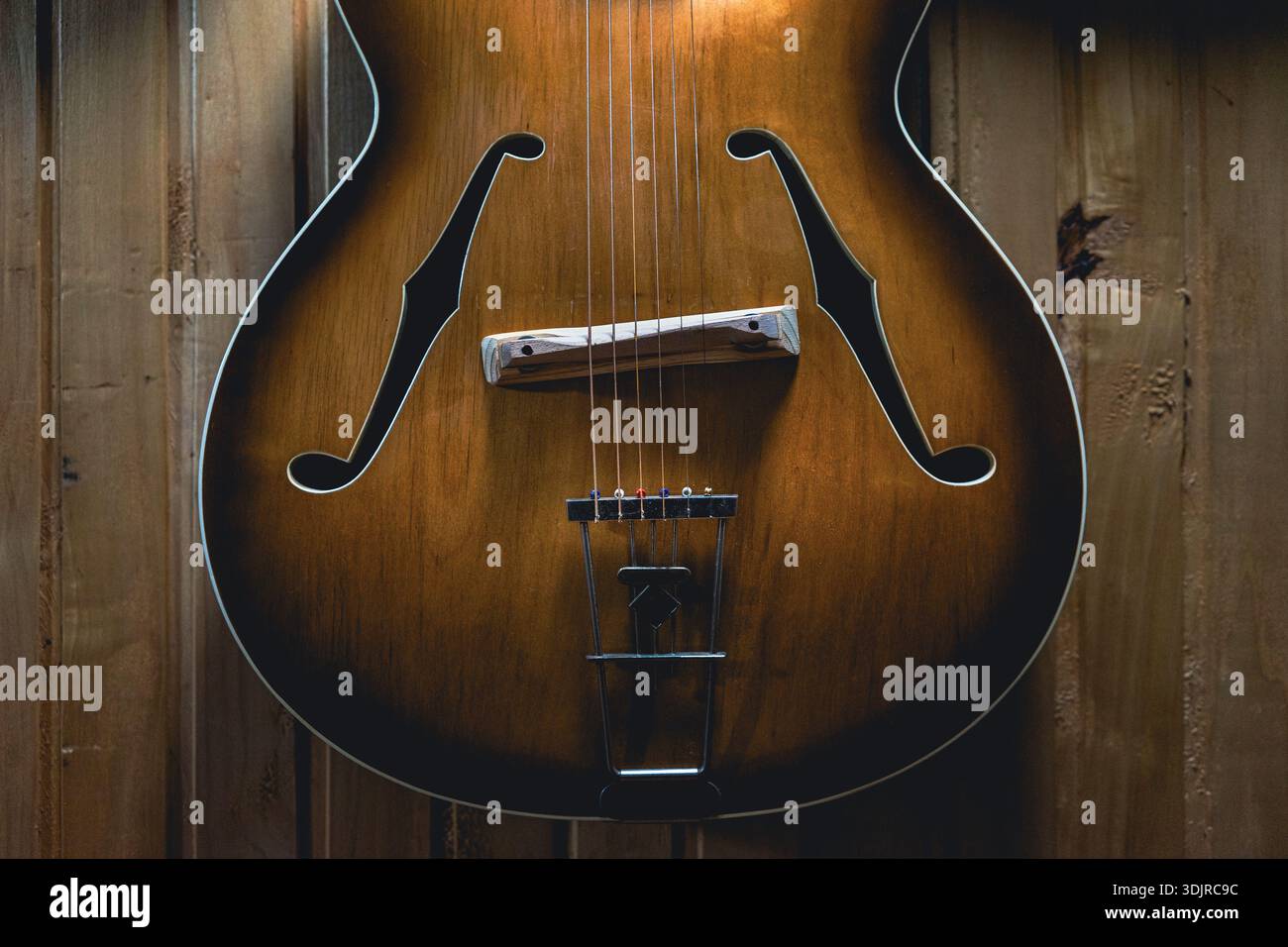 Black 1950s jazz musician hi-res stock photography and images - Alamy
