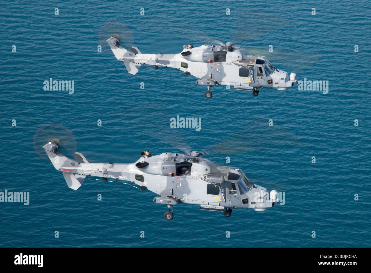 In formation and air‑to‑air at RNAS Yeovilton International Air Day ...