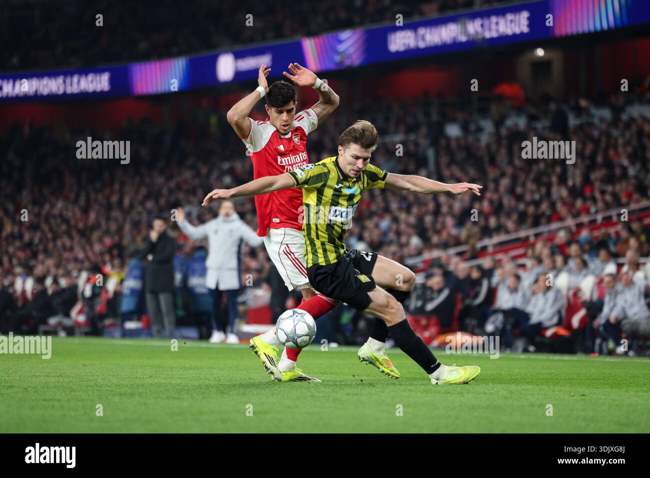 Barcelona optimistic UEFA will alter Arsenal match date Barcelona optimistic UEFA will alter Arsenal match date