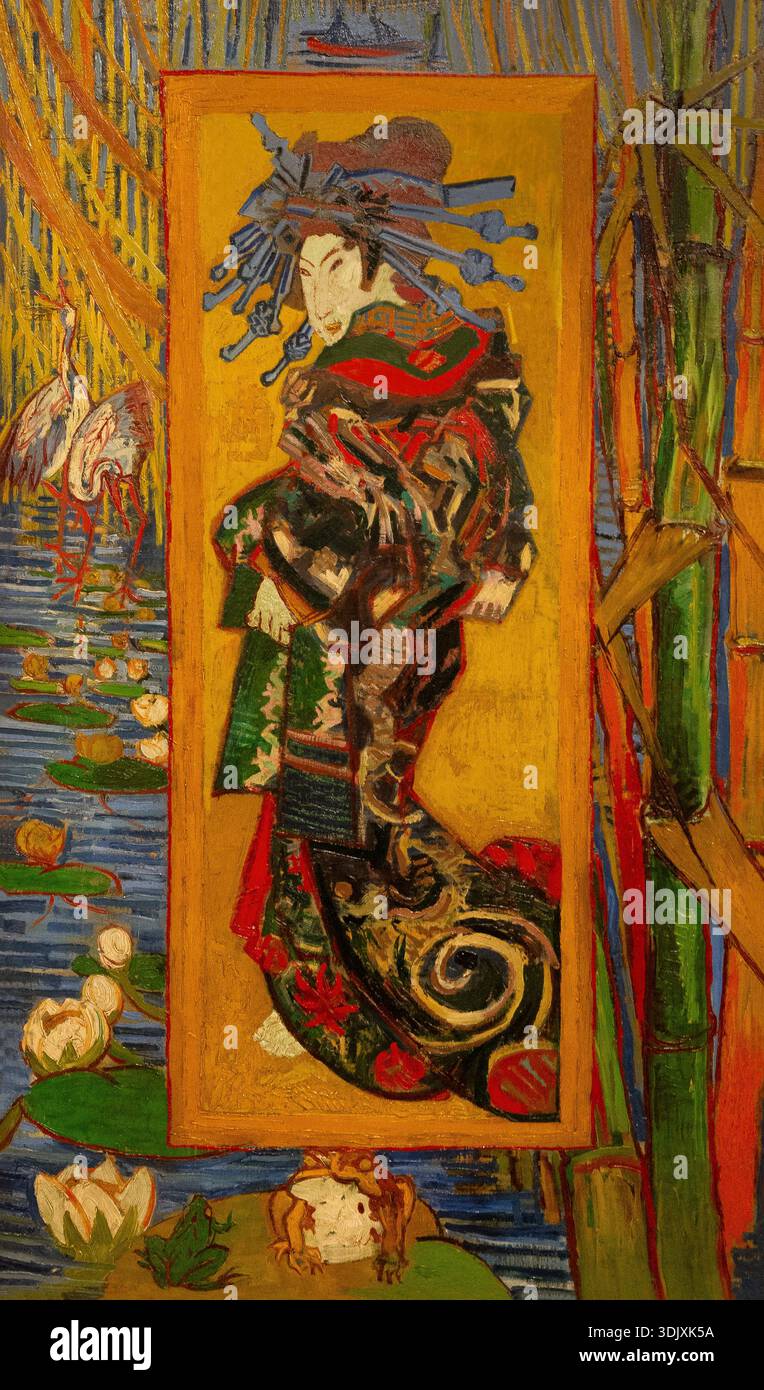 courtesan-after-eisen-vincent-