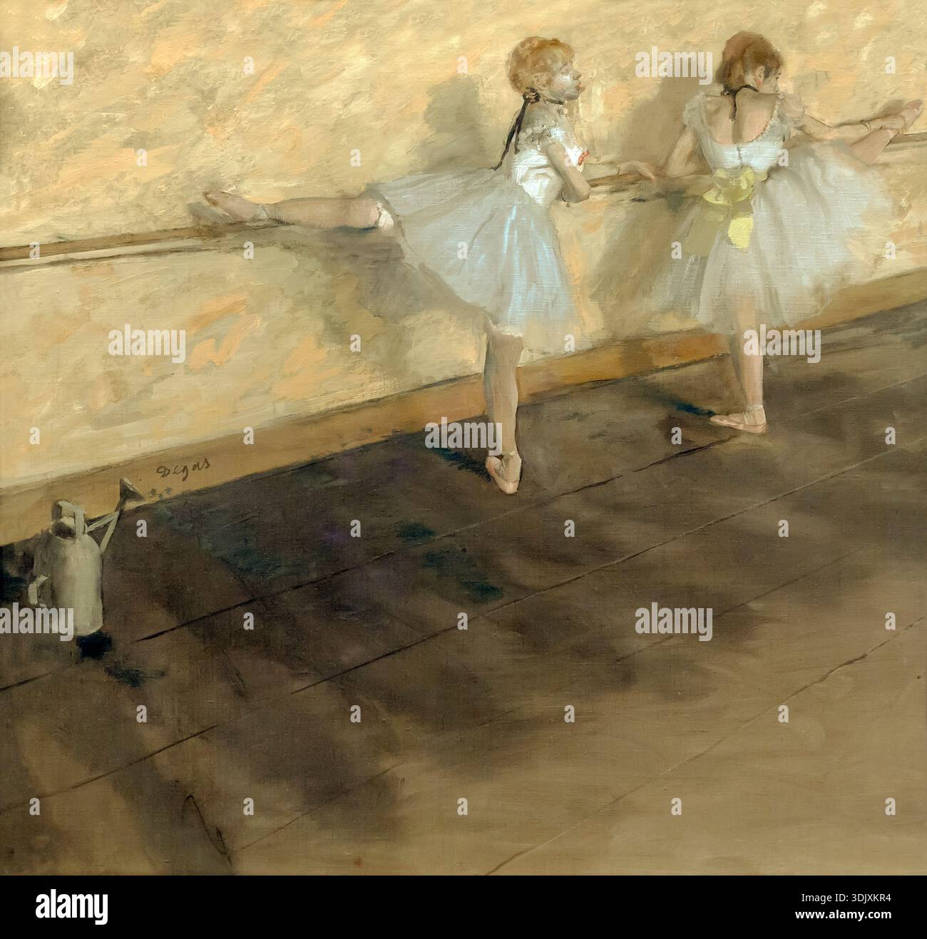 dancers-practicing-at-the-