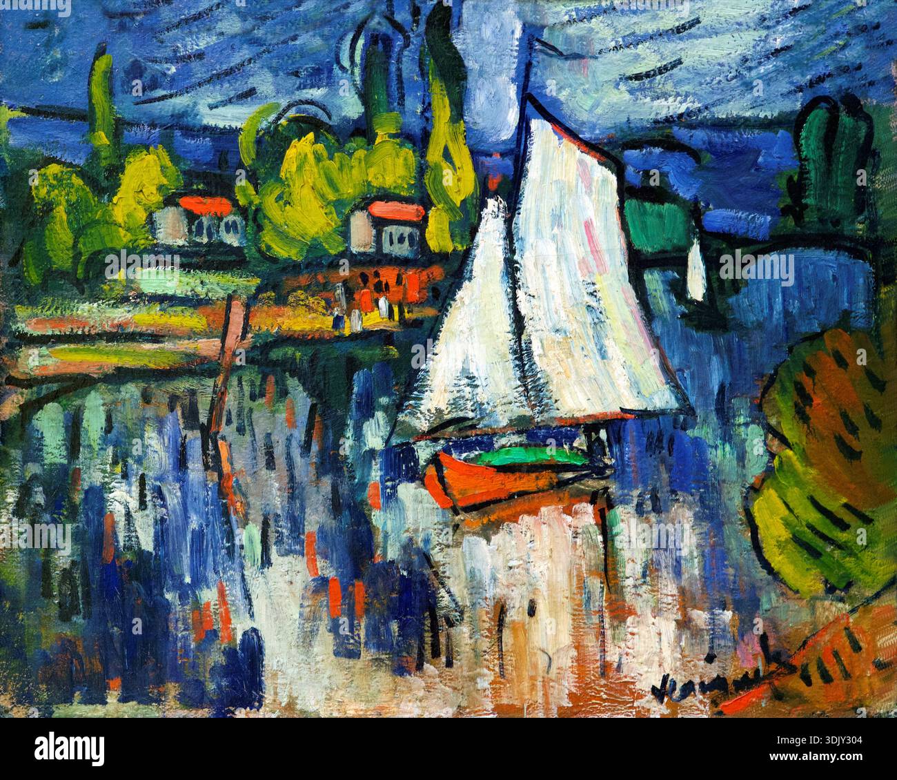 russia-saint-petersburg-state-