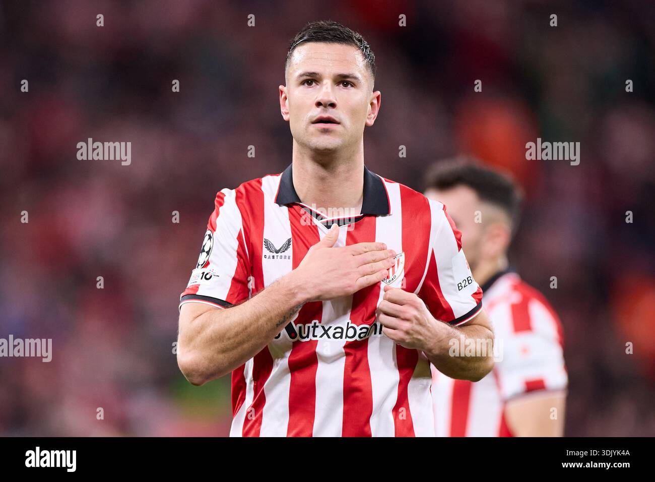 gorka-guruzeta-of-athletic-club-celebrates-after-scoring-the-team-s