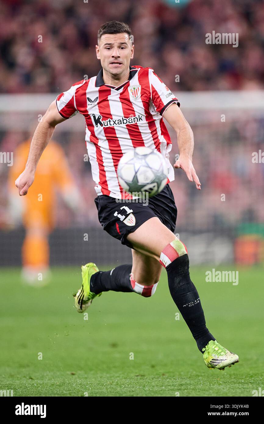 gorka-guruzeta-of-athletic-club-during-the-uefa-champions-league