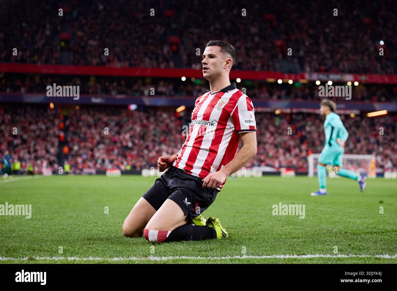 gorka-guruzeta-of-athletic-club-celebrates-after-scoring-the-team-s