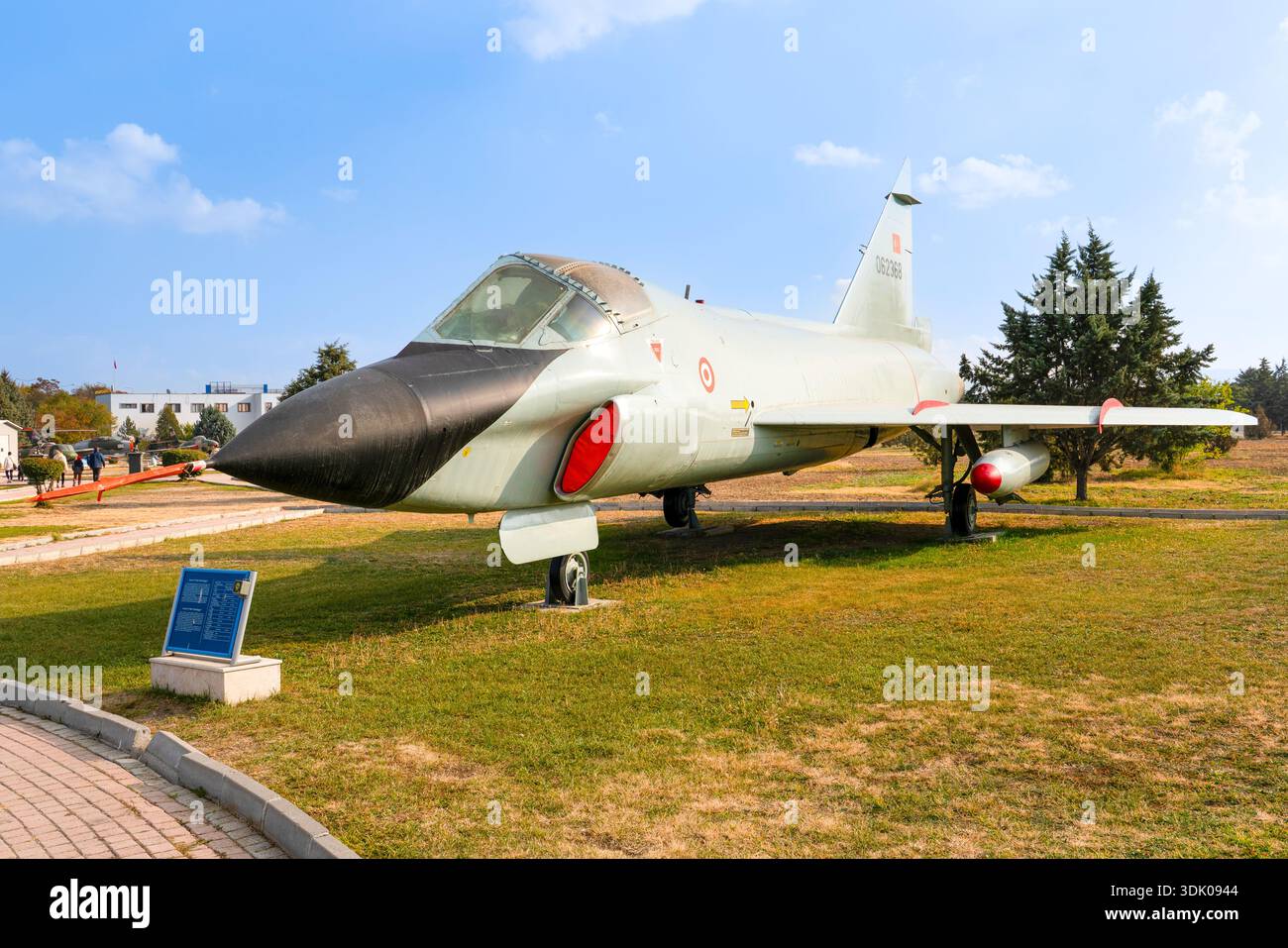Tf 102a hi-res stock photography and images - Alamy