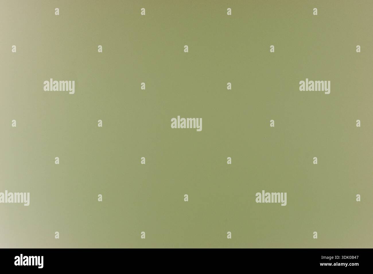 Solid greenish surface with no visible features; may represent minimalism, neutrality, or serve as a backdrop for visual content. Stock Photo