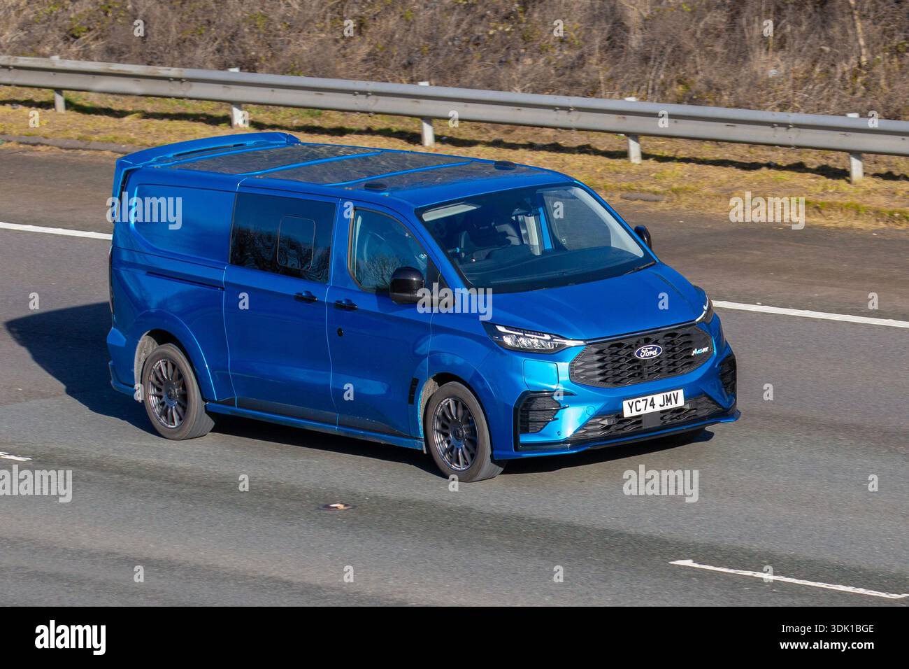 Ms Rt Body Kit Hi res Stock Photography And Images Alamy