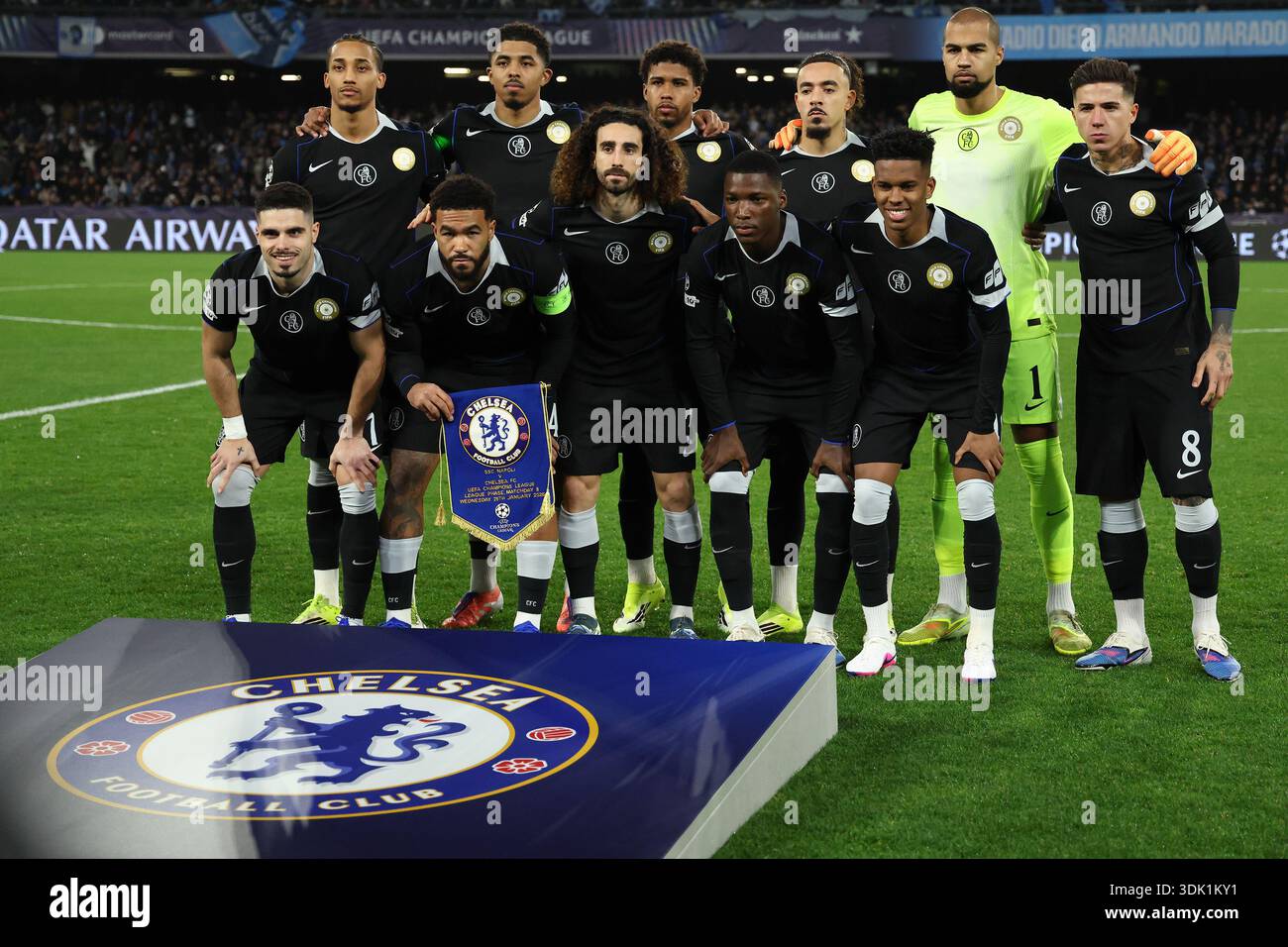 Chelsea Fc Team 2025 Hi res Stock Photography And Images Alamy chelsea-fc-team-2025-hi-res-stock-photography-and-images-alamy