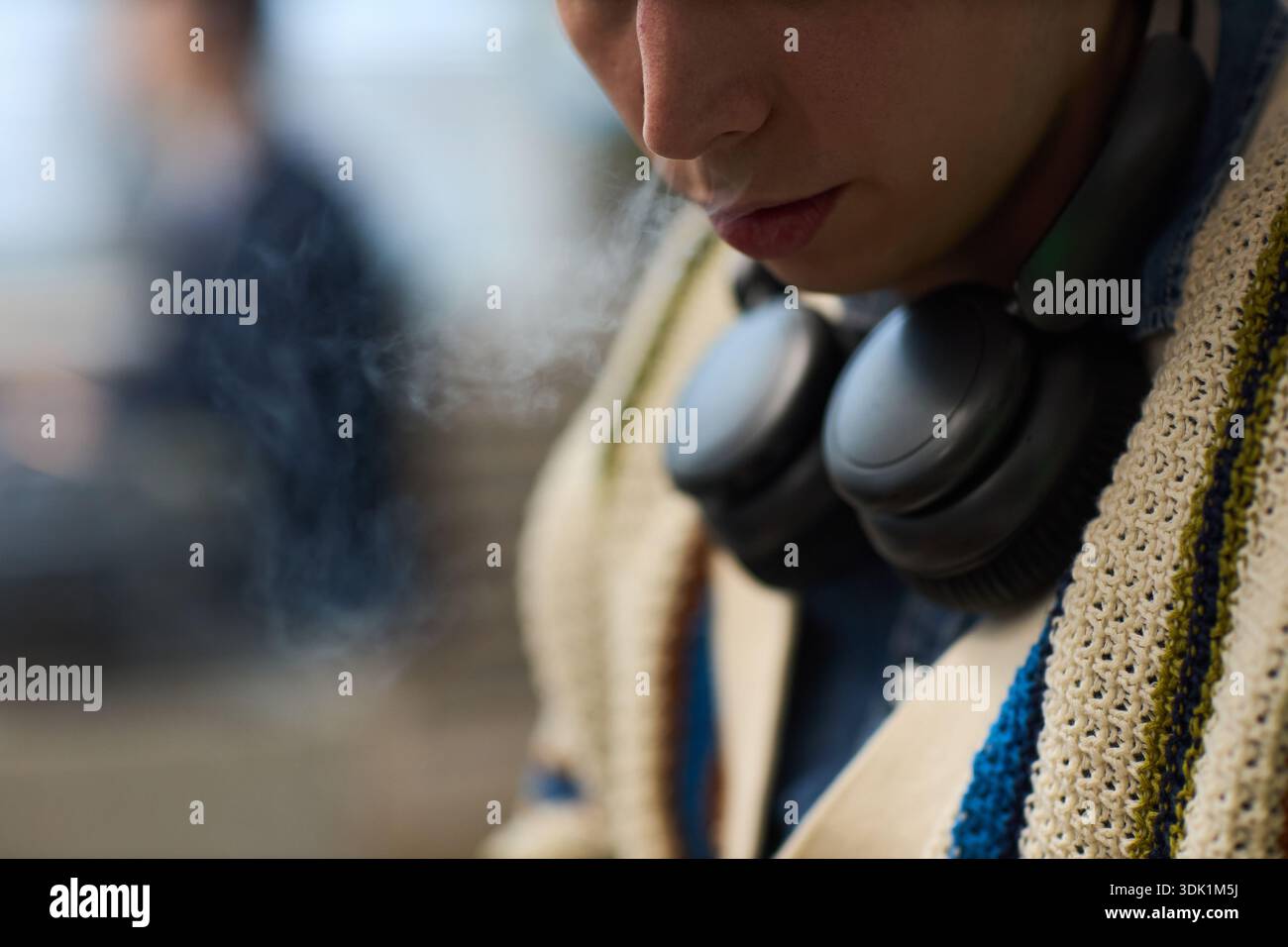 vape im handgepäck erlaubt MDHHS warns of smoking and vaping fire risks | News, Sports, Jobs