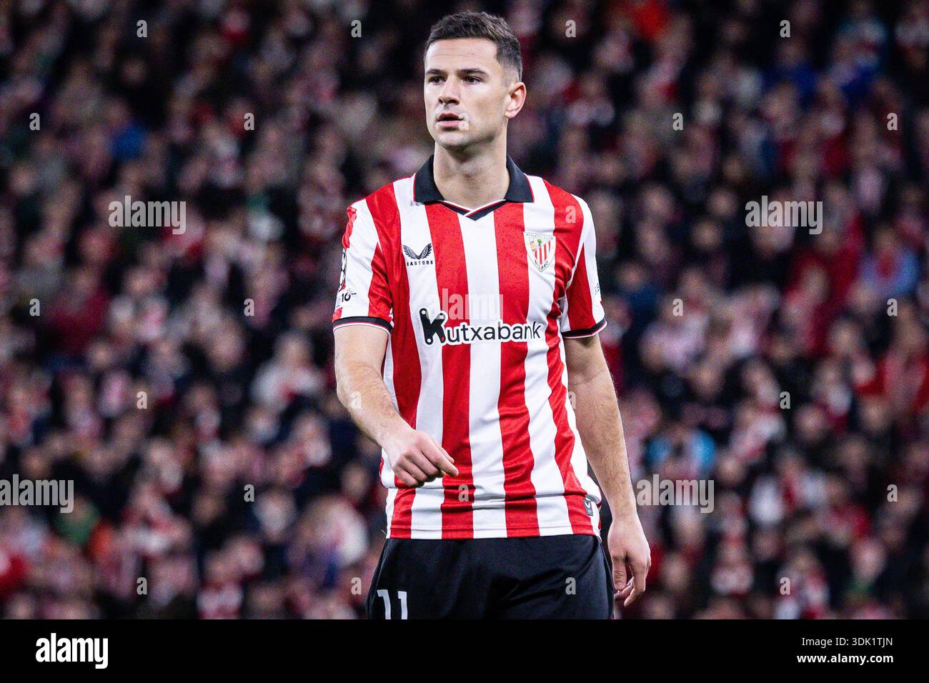 gorka-guruzeta-of-athletic-bilbao-during-the-uefa-champions-league