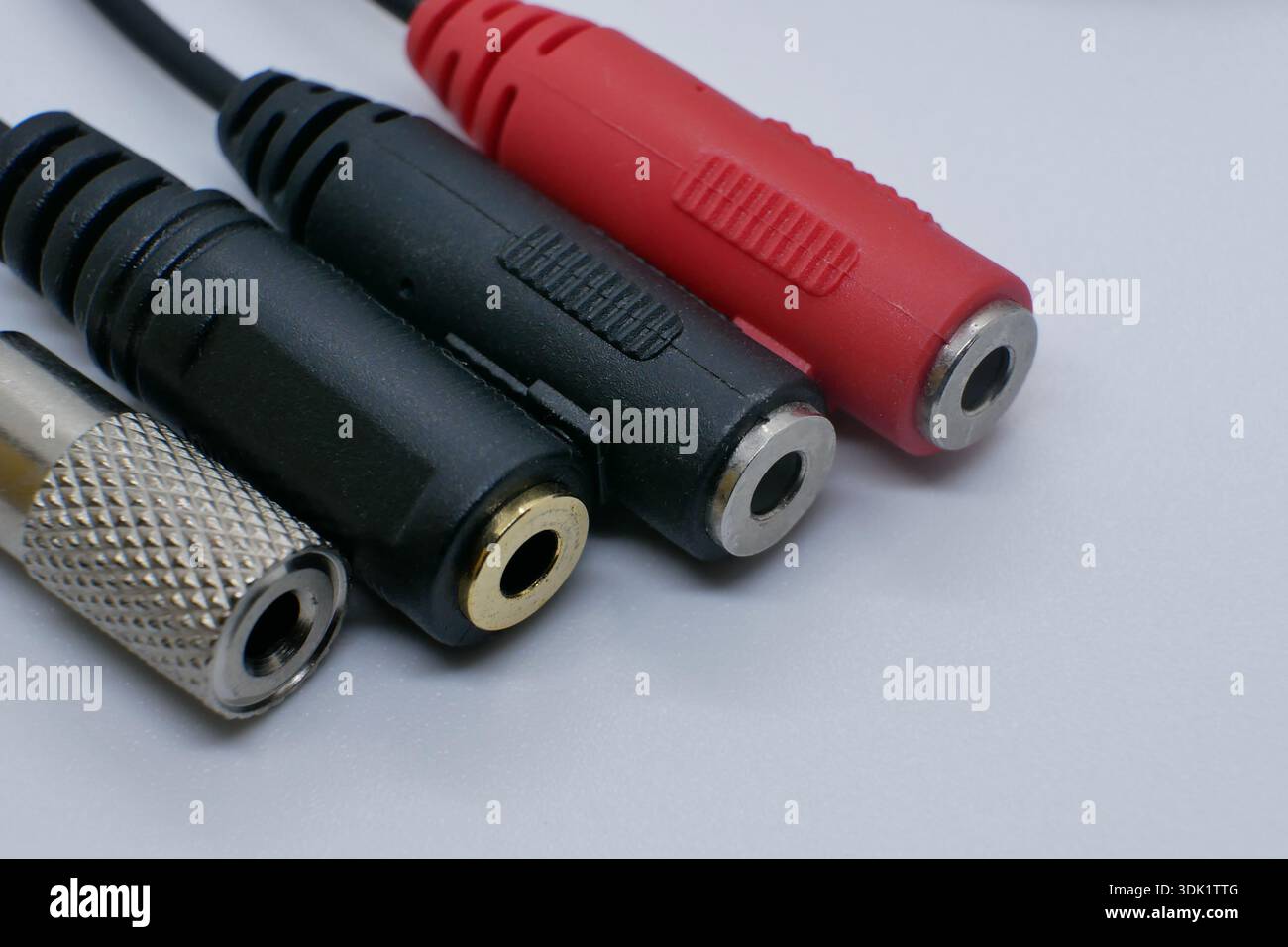 Input and output devices hi-res stock photography and images - Alamy