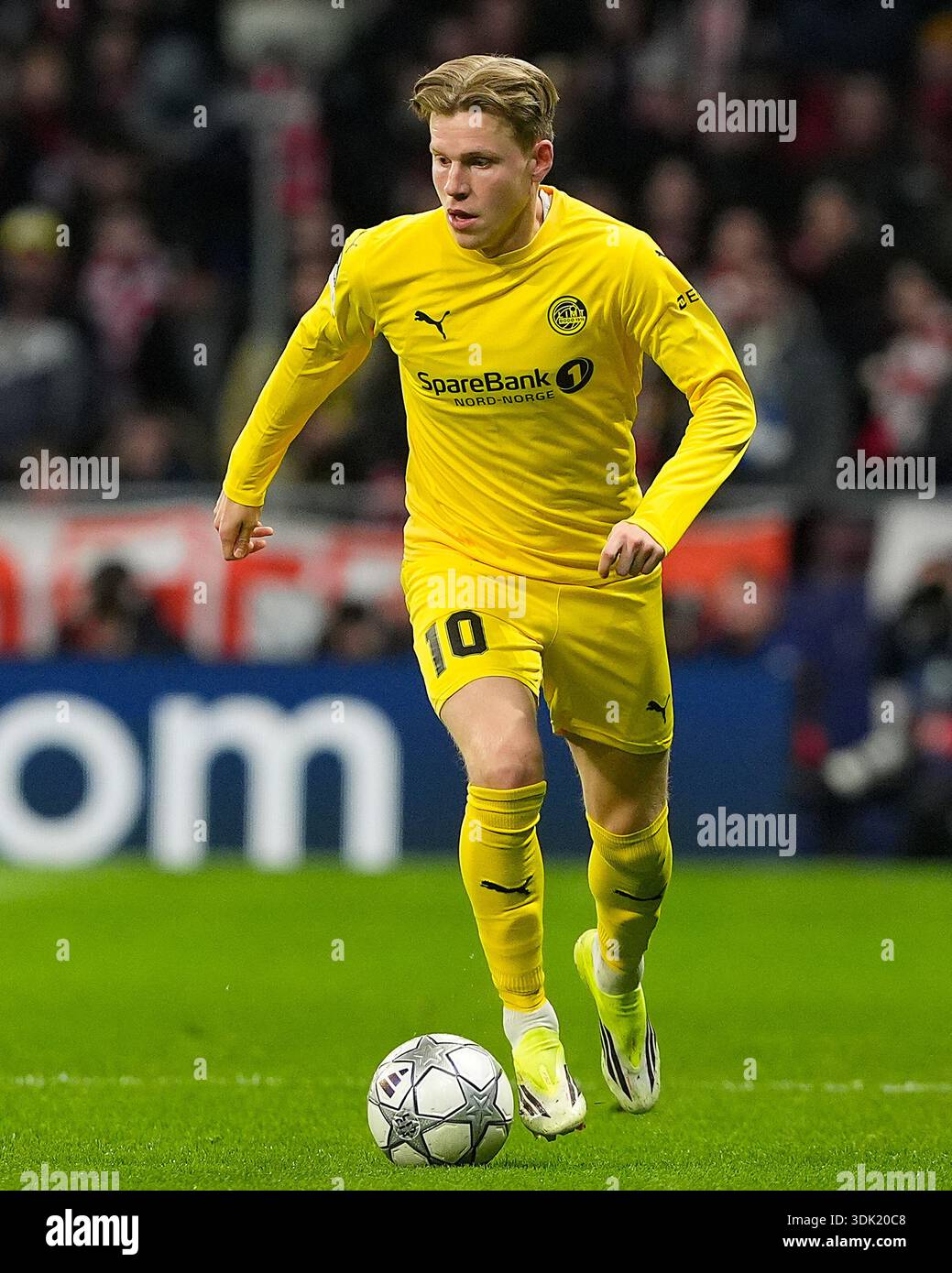 fk-bodo-glimt-s-jens-petter-hauge-during-champions-league-2025-2026