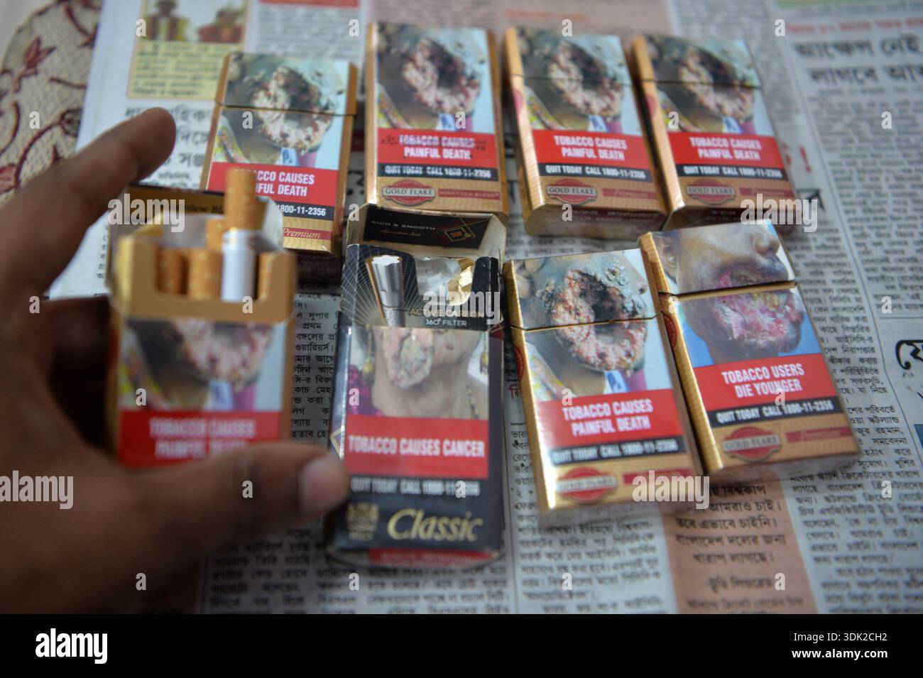 are cigarette prices going up in 2026 🚨 LAST CHANCE TO SAVE! 🚨 Cigarette prices are going up from 1st January  2026 — and the increase will be MORE THAN $15 PER CARTON (CT). ⏰ Now is the  time