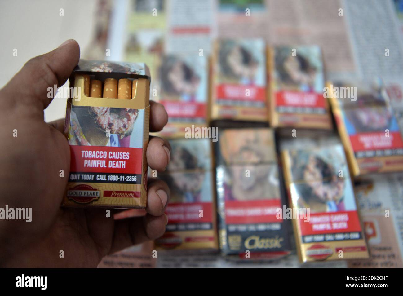 smoking aids electronic cigarette 5 Things You Need to Know About E-Cigarettes