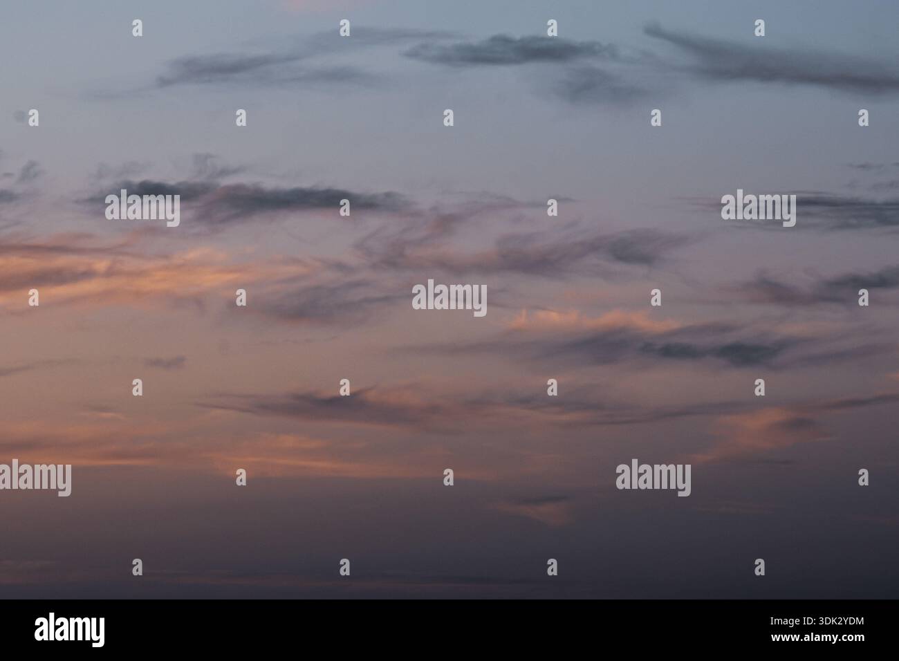 Sunshine designs hi-res stock photography and images - Alamy
