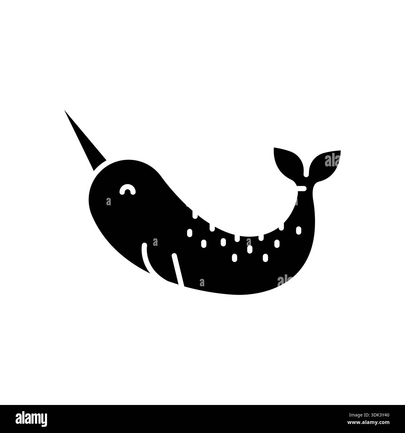 Elusive animals Stock Vector Images - Alamy