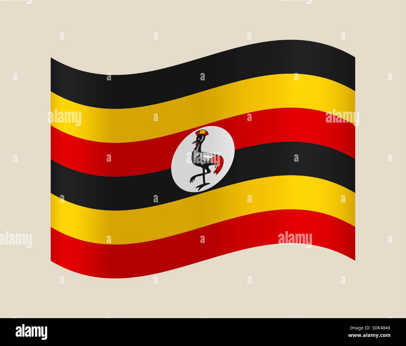 vibrant-national-flag-of-uganda-waving-proudly-showcasing-patriotism