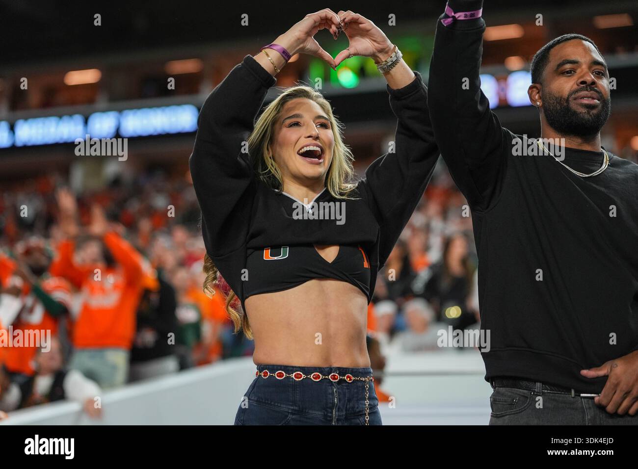 Abella danger hi-res stock photography and images - Alamy