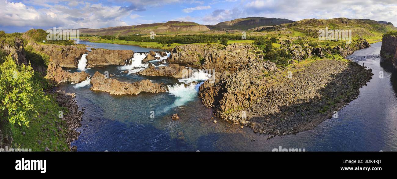 River Nordura Hi res Stock Photography And Images Alamy river-nordura-hi-res-stock-photography-and-images-alamy