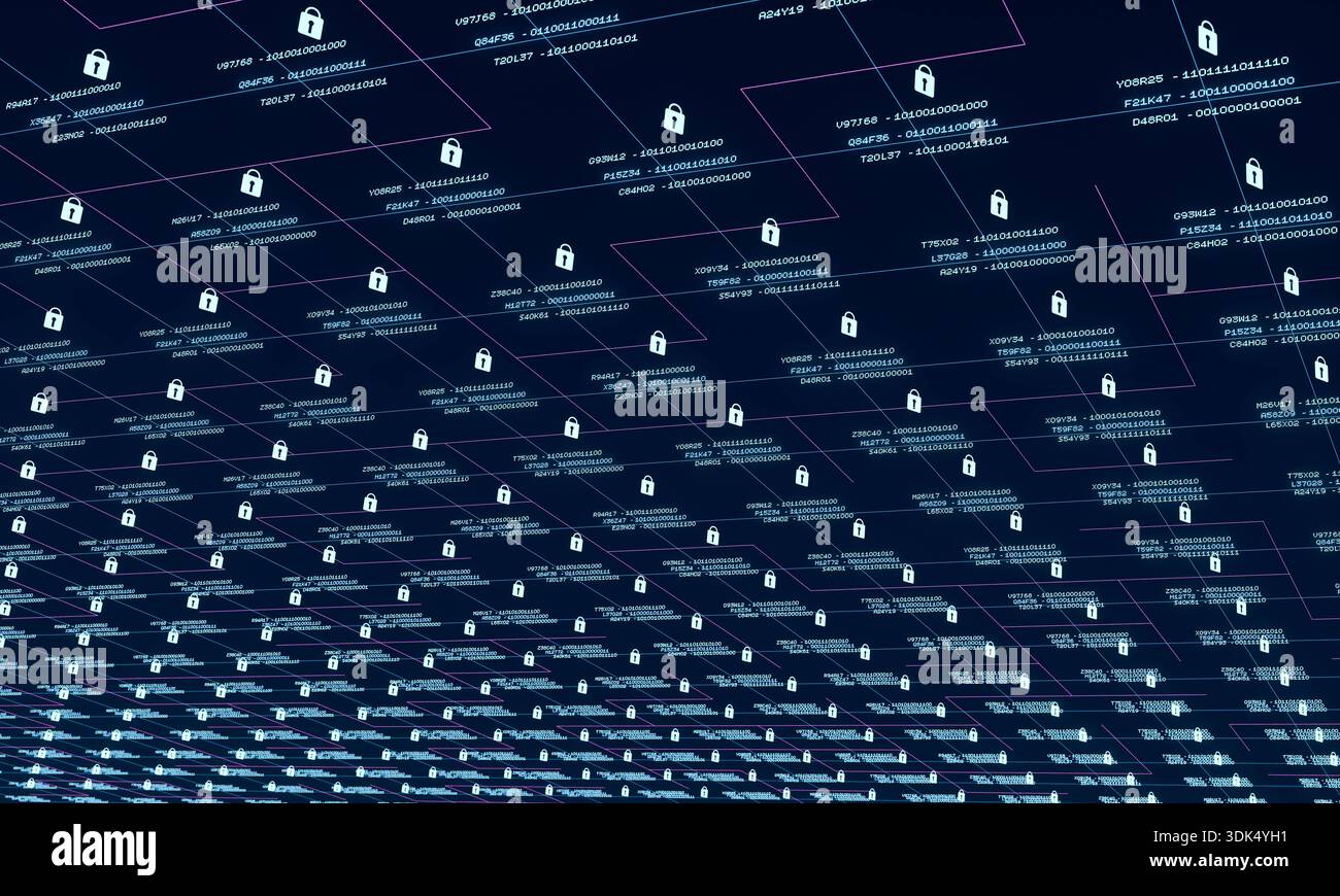 Data mining informationen hi-res stock photography and images - Alamy