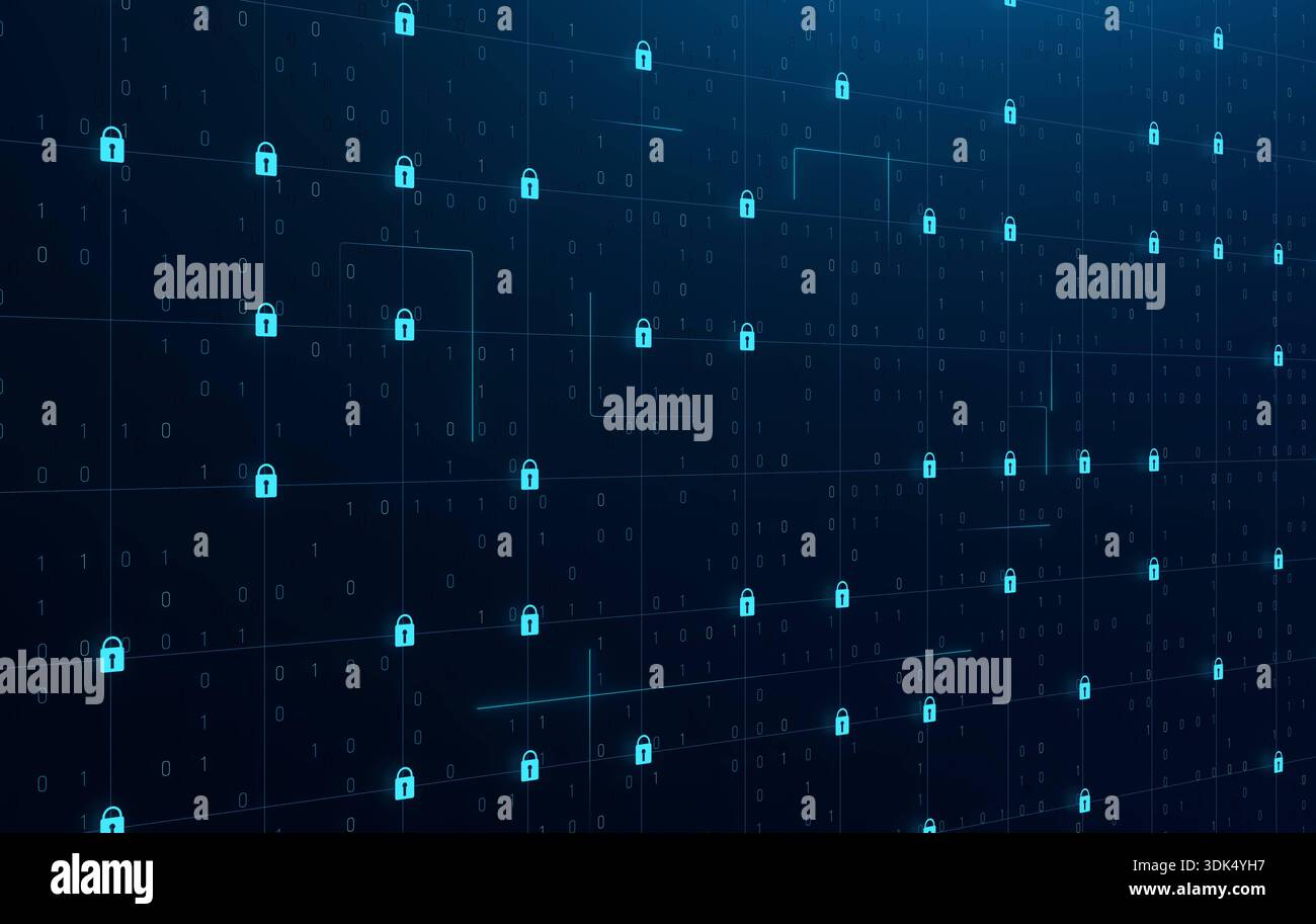 Data mining informationen hi-res stock photography and images - Alamy