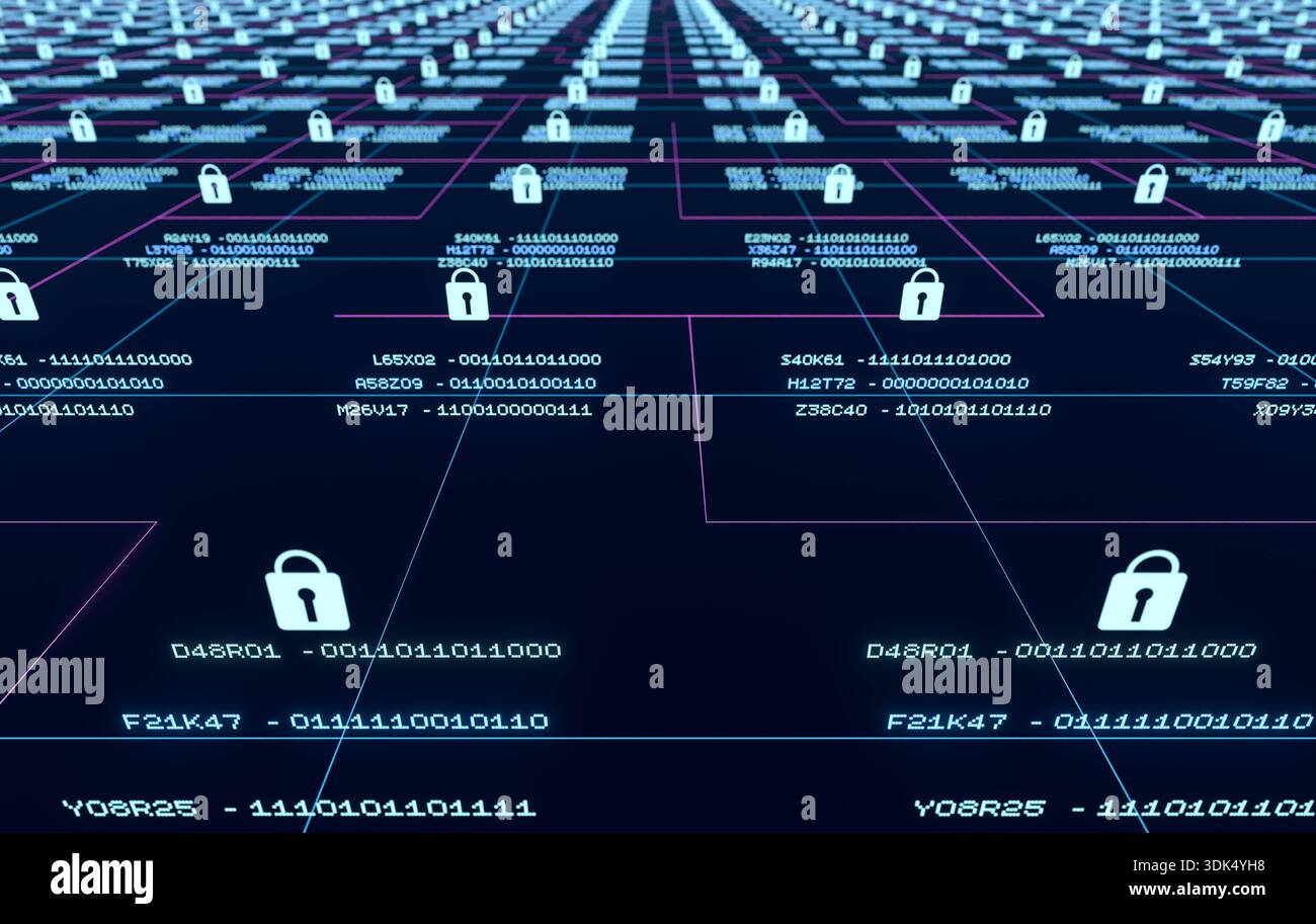 Data mining informationen hi-res stock photography and images - Alamy