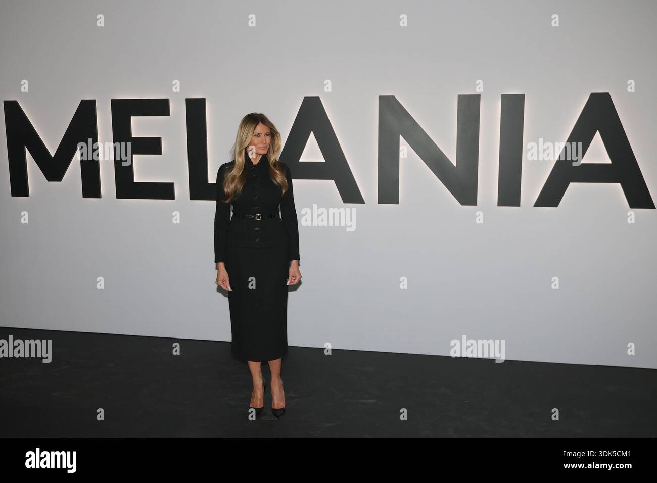 washington-dc-usa-29th-jan-2026-melania-trump-at-the-world