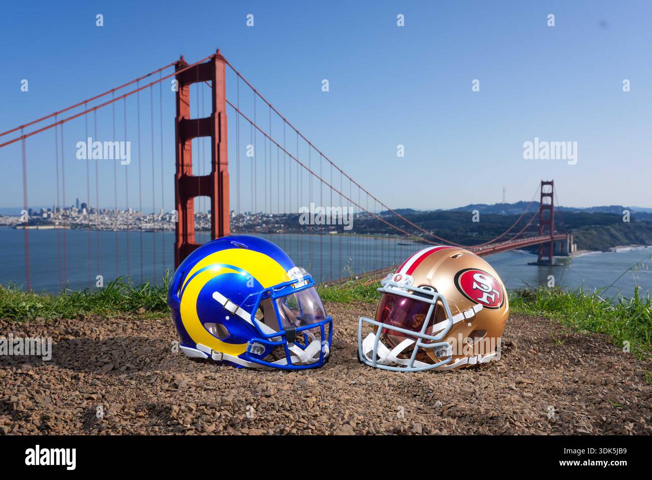 NFL Highlights: San Francisco 49ers vs. Los Angeles Rams in Melbourne, Australia