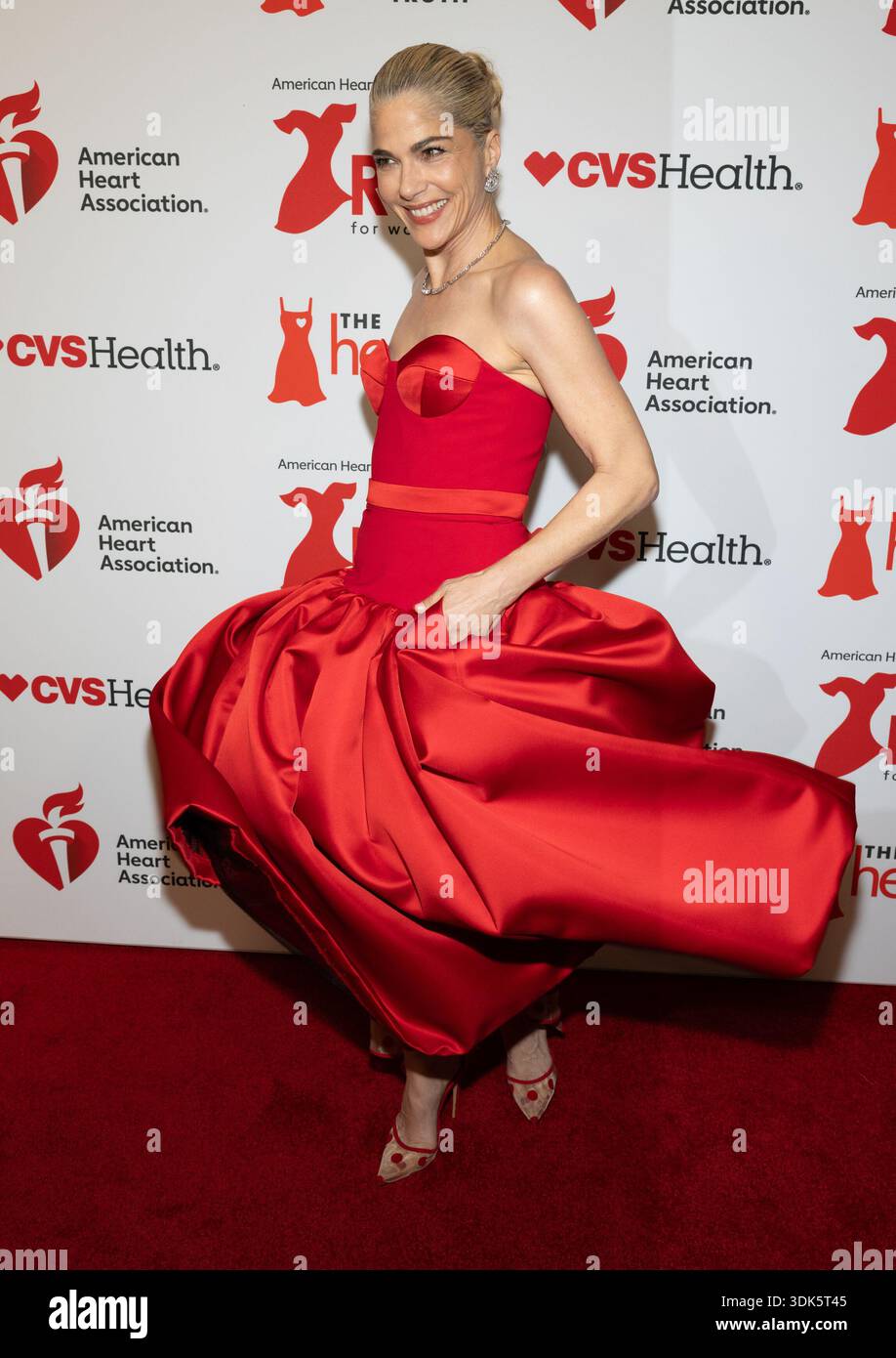 satin red dress Sleeveless Sheer Jewel Neck Red Lace Hi-lo Prom Dress with Satin Skirt   loveangeldress