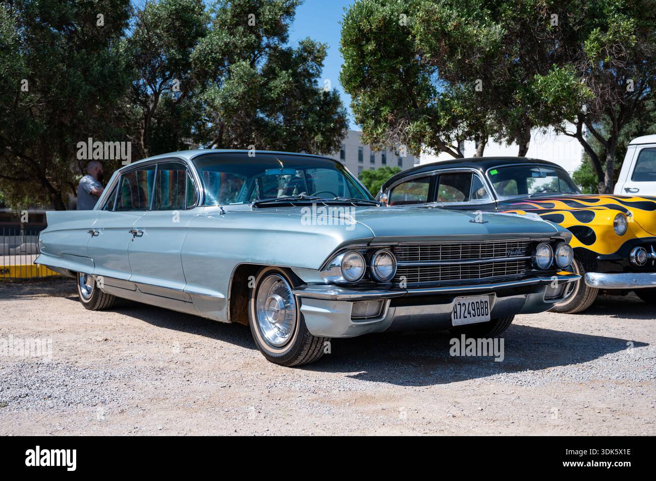 1960s generation hi-res stock photography and images - Alamy
