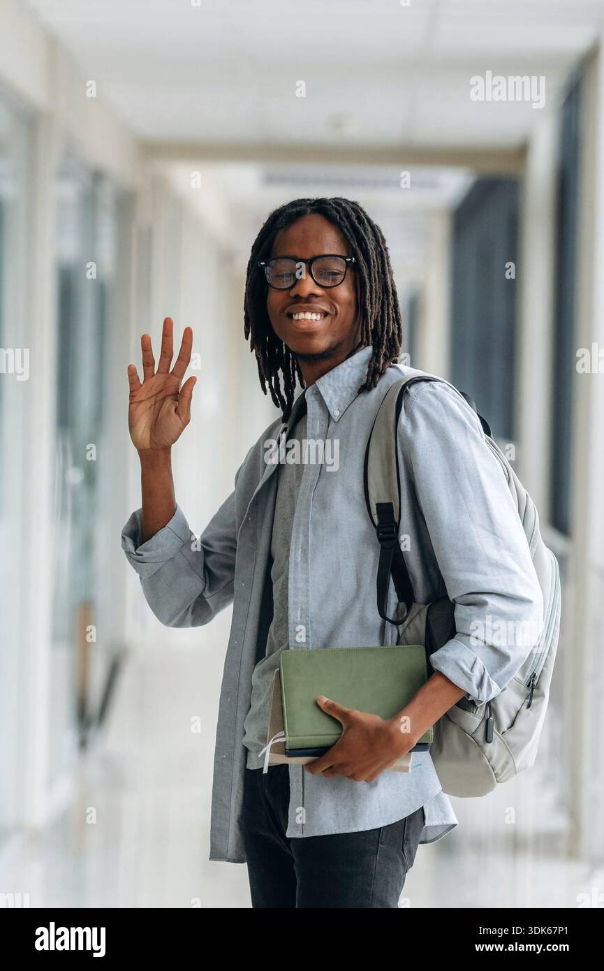 Man gesture blur hands hi-res stock photography and images - Alamy
