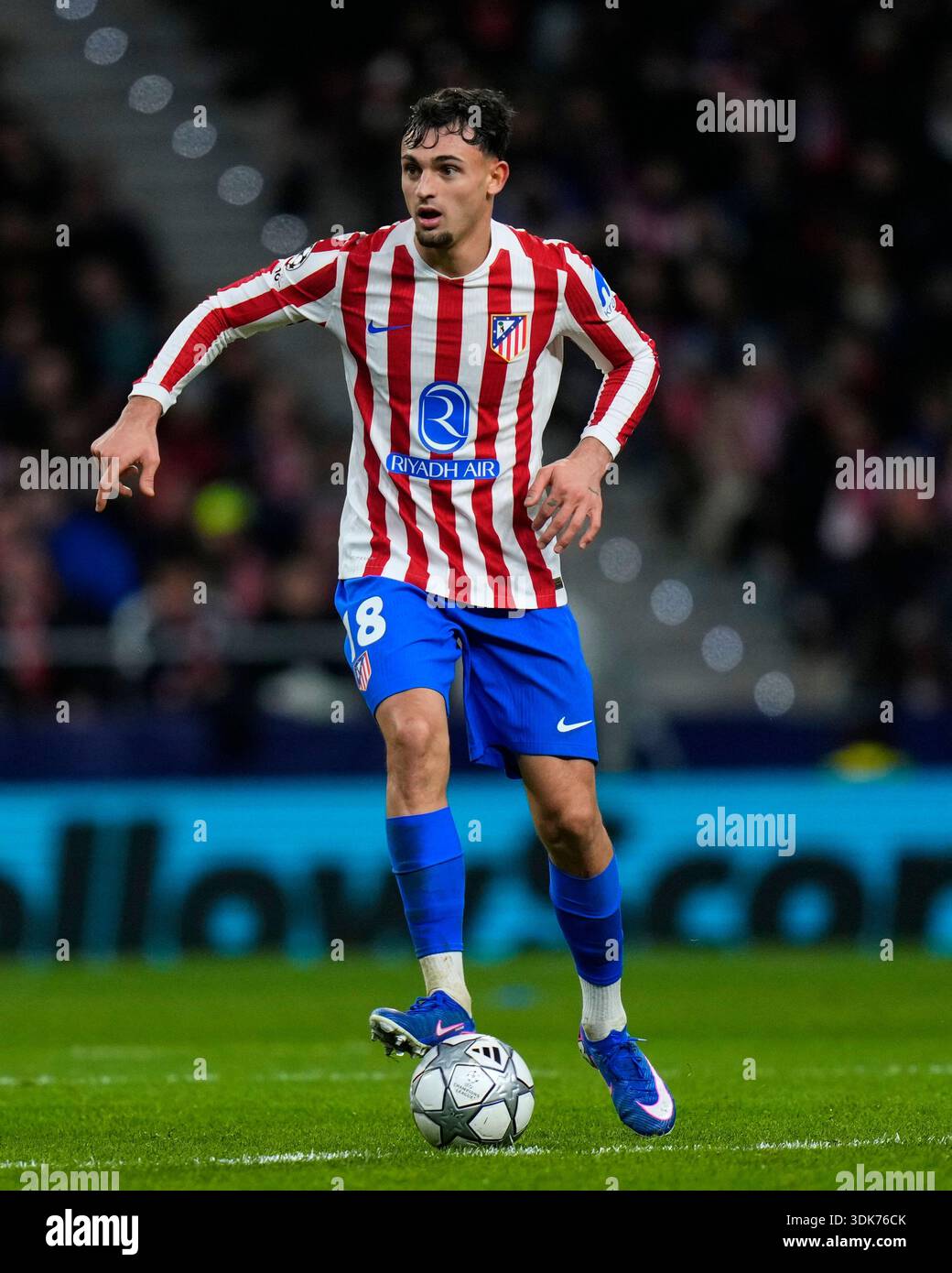 marc-pubill-of-atletico-de-madrid-during-the-uefa-champions-league