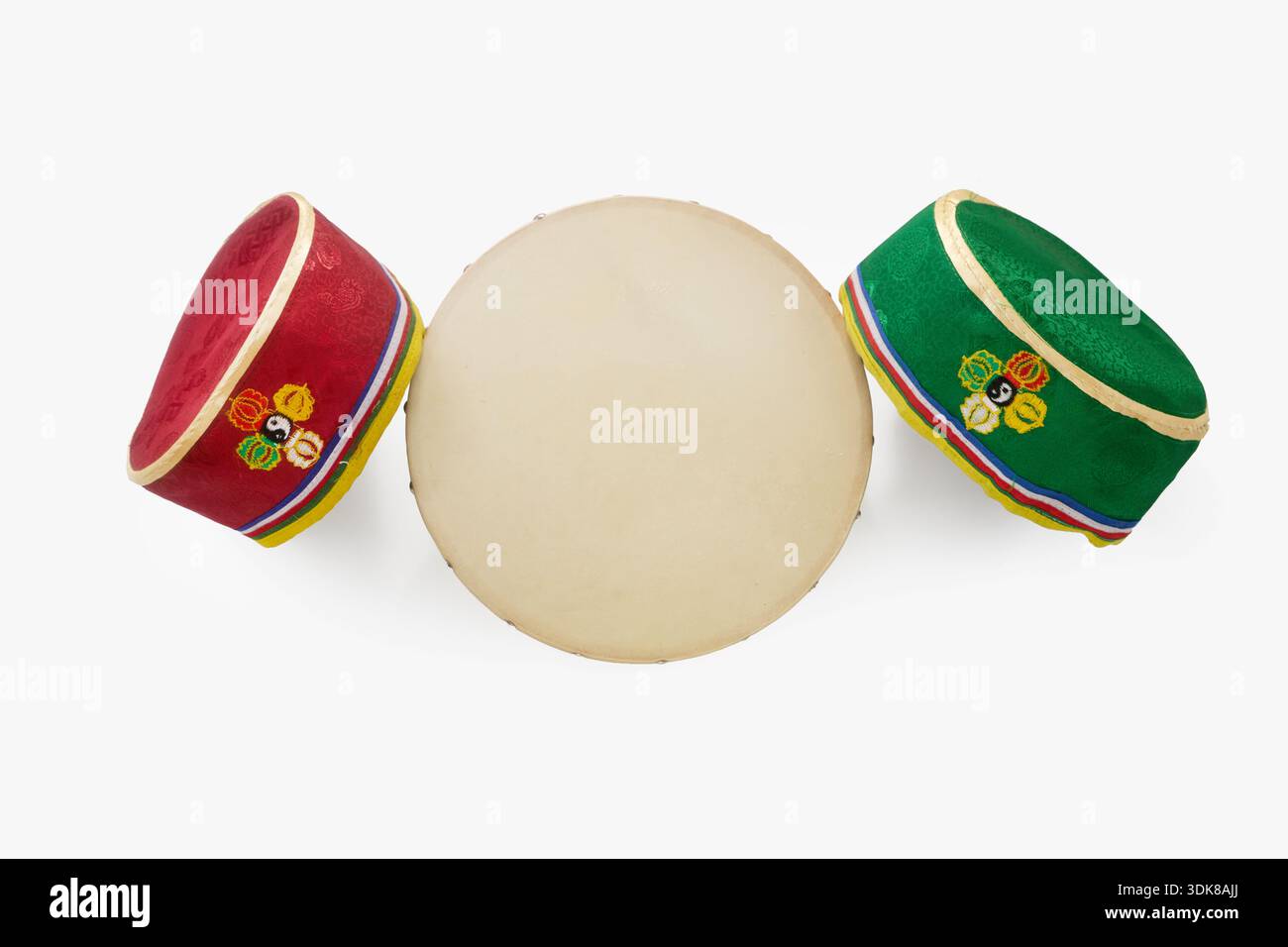 Damphu hi-res stock photography and images - Alamy