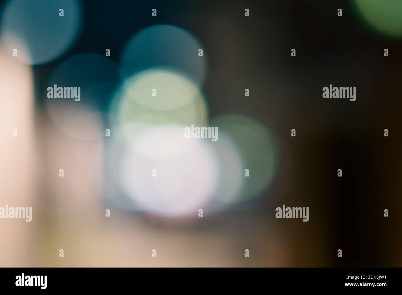 Dramatic Motion Graphics Cinematic motion graphics hi-res stock photography and images - Alamy