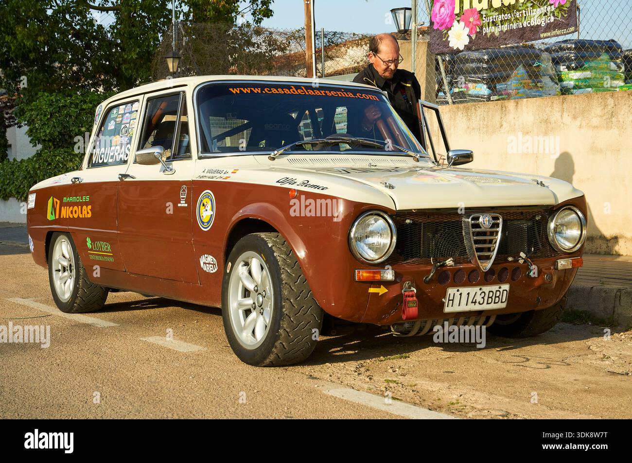 Equipo de equipo alfa hi-res stock photography and images - Alamy