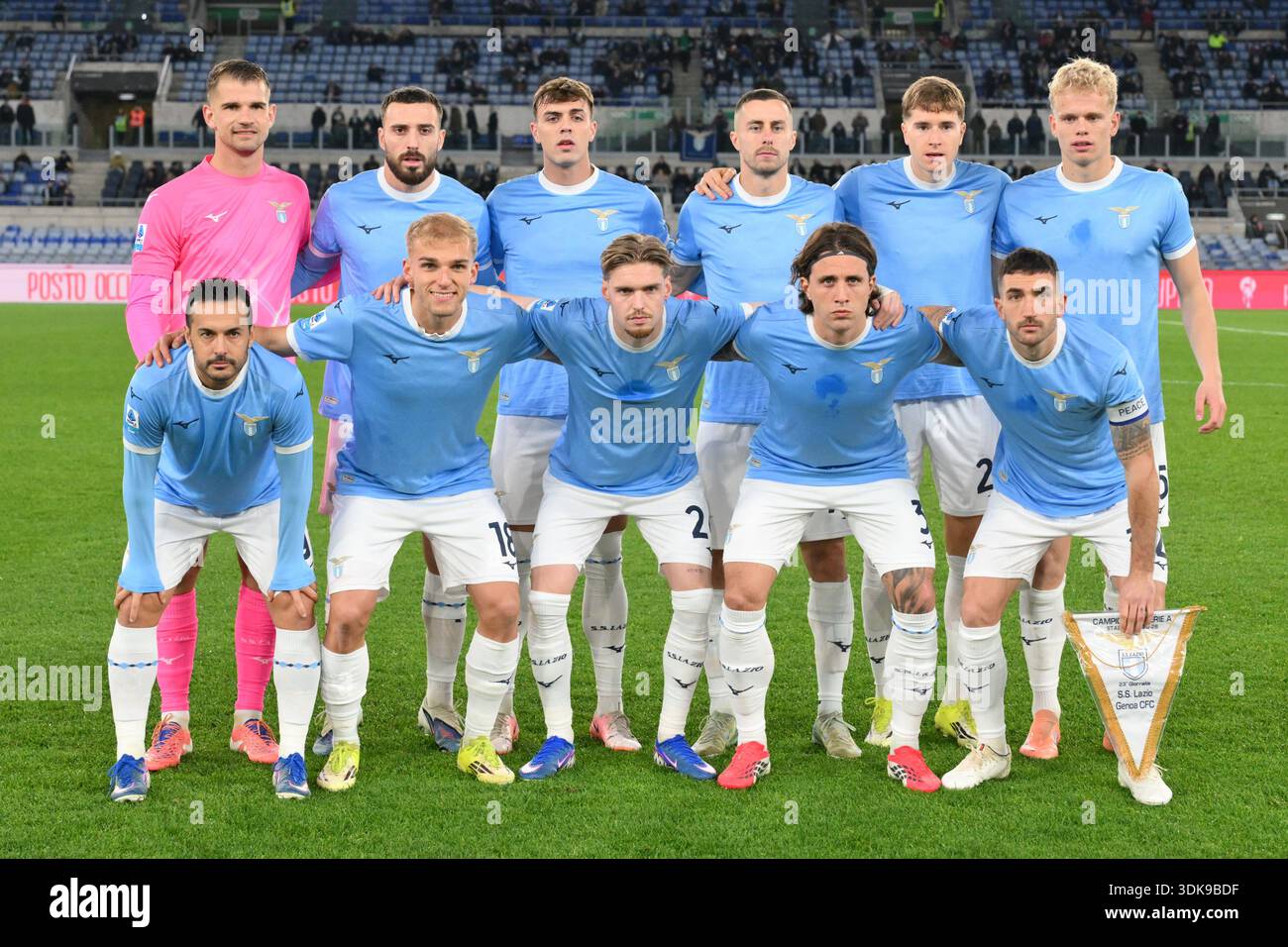 30th-january-2026-stadio-olimpico-rome-italy-italian-serie-a