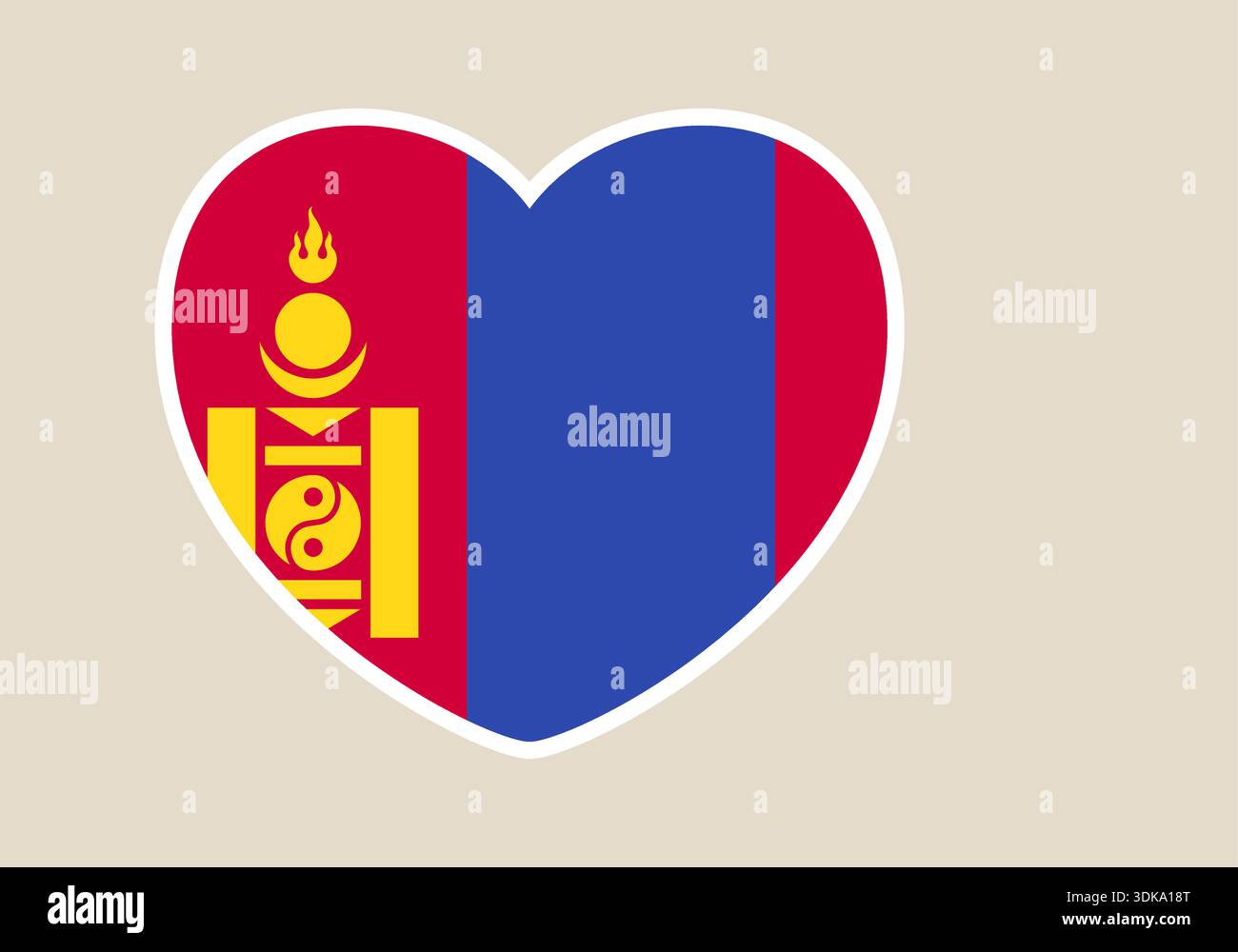Expressing identity Stock Vector Images - Alamy