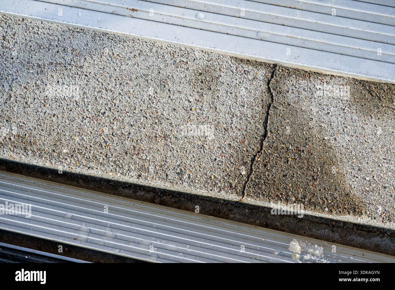 Fracture risk assessment hi-res stock photography and images - Alamy
