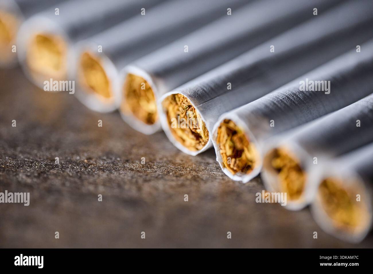 what happens when you breathe in cigarette smoke Smoke Inhalation: Causes, Symptoms, Treatment, and Prognosis