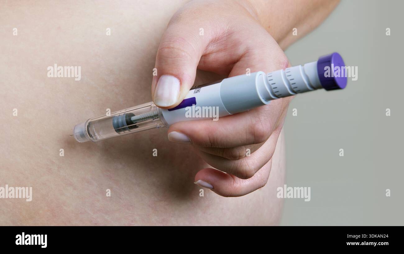 hers pharmacy semaglutide Increasing beyond HERS recommended 1.25 mg maintenance dose :  r/SemaglutideCompound